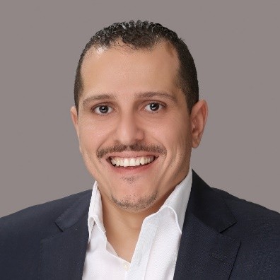 Abdulla El Hussieni