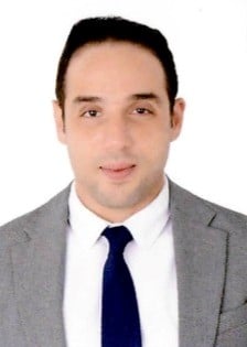 Halim Mostafa