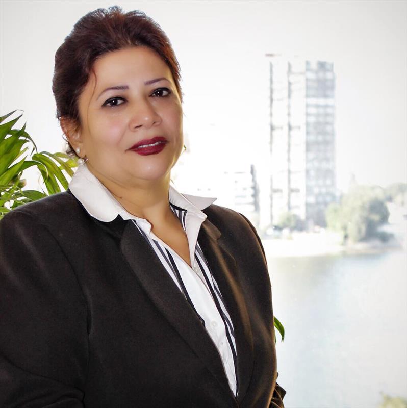 Iman Latif